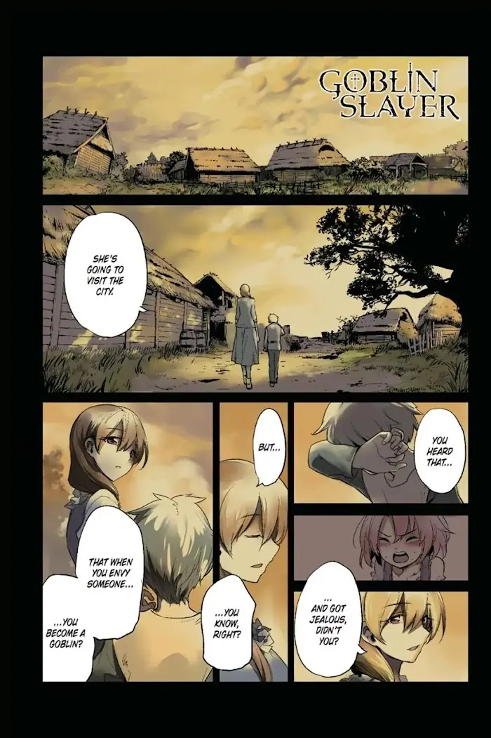 Goblin Slayer Chapter 10 image 02_optimized